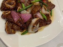 -得月楼·省级非遗·传统苏帮菜(观前店)