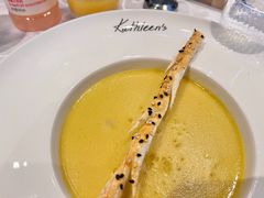 -Kathleen's Waitan 凯圣琳江景西餐厅(外滩店)