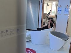 -珠海九龙医院口腔