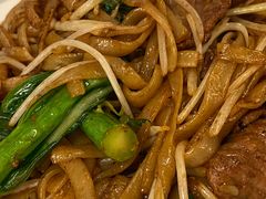 -朱仔记食府(江南大道店)