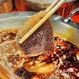 深圳的火锅🥘真的遥遥领先...