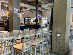 -Nectar One Cafe(勇烈路n1店)