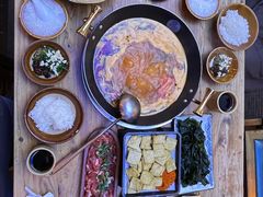 -贵厨酸汤牛肉(汇金星力城店)
