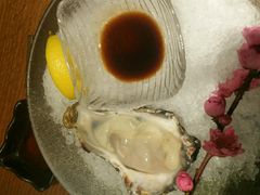 -麦秋寿司(富都广场店)