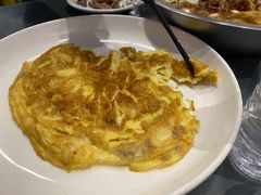 -金良酸菜鱼(宁海路总店)