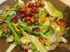 -刁馋一锅鲜·津门招牌菜(远洋未来汇店)