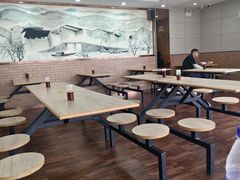 -新丰小吃(庆春路分店)