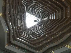 -广州四季酒店