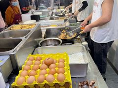 -扬二春炒饭(国庆路总店)