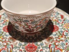 -旺爷砂锅·茶作(国贸城店)