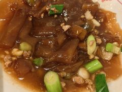 -丰乐餐厅·始于1999·本地老字号