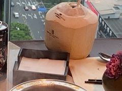 -富力丽思卡尔顿酒店·香荟全日制餐厅