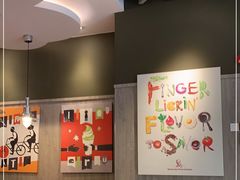 -肯德基(新阳光店)