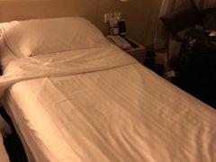 -香港皇家太平洋酒店