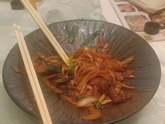 -稻香酒家·34年老字号(侨光店)