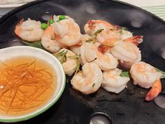 -桂满陇·杭州饭店(清河万象店)