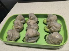 -钢五区节子串串香(环球汇·天誉店)