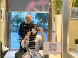 -卡尔诗·科技美肤连锁