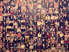 -大可堂普洱茶馆(襄阳南路馆)