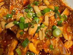 -沸腾鱼家(大尧三路店)