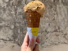 -Luneurs(幸福里店)