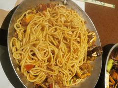 -一棠龙虾•王牌虾球(光谷天地店)