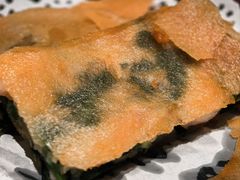 -点都德(长泰广场店)