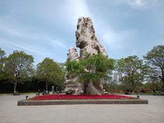 -云龙湖旅游景区