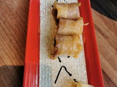 -水月·和牛工坊(水晶郦城店)