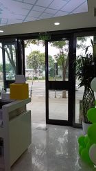 -悟空祛痘·诺奖技术专业店