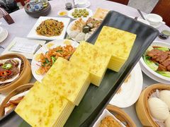 -惹味居(沙坦路)