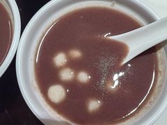 -外高桥喜来登酒店采悦轩