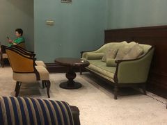 -东海咖啡馆