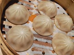 -弄堂小笼包(天津南开大悦城店)