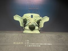 -浙江西湖美术馆