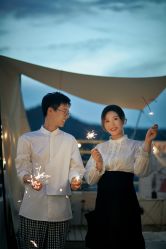 -专注孕妇照亲子照·纪田摄影