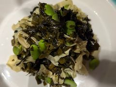 -上海老饭店(北京分店)