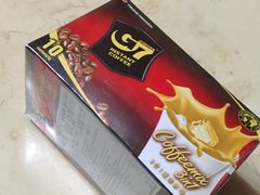 -全家便利店(广灵一路店)