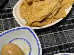 -八十八粉儿(尚都店)
