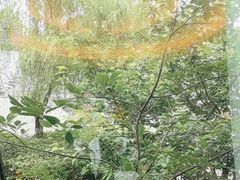 -世纪缘国际会议中心·中餐厅(百家湖店)