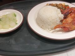 -乡村基(春熙路店)