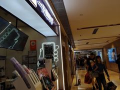 -一只酸奶牛(时代天街A馆店)