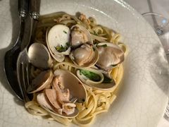 -La Petite Maison (LPM) Hong Kong
