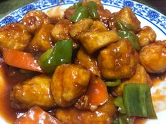 -夕阳红小吃(中街大悦城店)