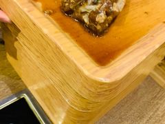 -火炉火自助餐(悠唐购物中心店)