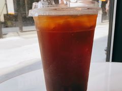 -COSTA COFFEE(吴江路店)