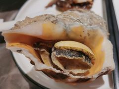 -船家渔(徐州北路店)