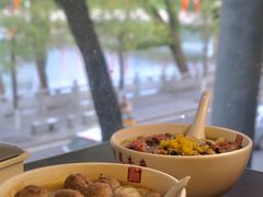 -潮镇老尾牛杂(环城西路店)