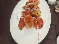 -麟1929(外滩店)