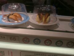 -元通寿司(东骏店)
